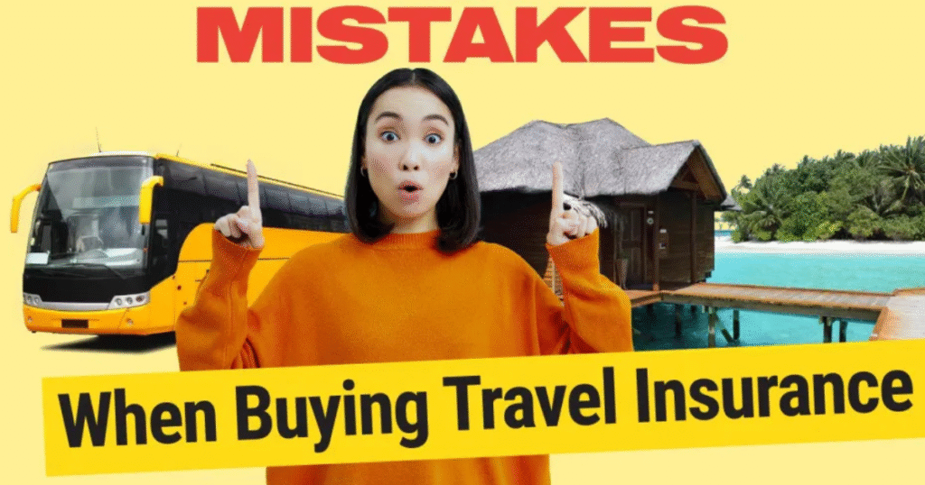schengen travel insurance