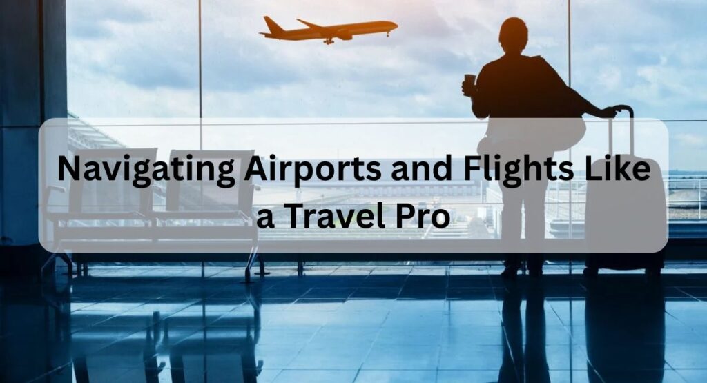 Travel Pro