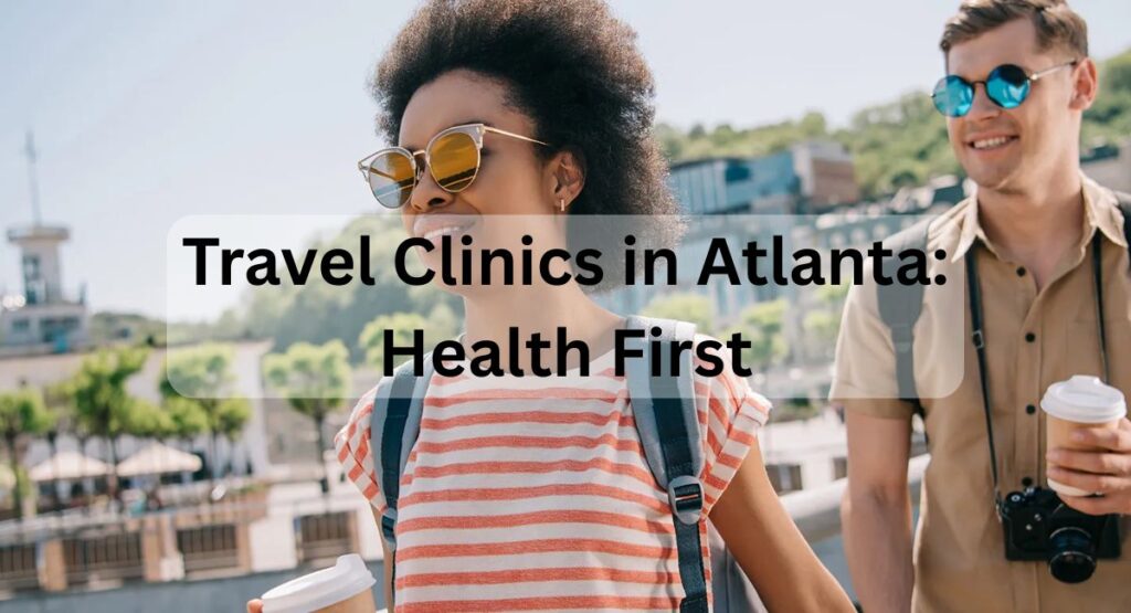 atlantic travel