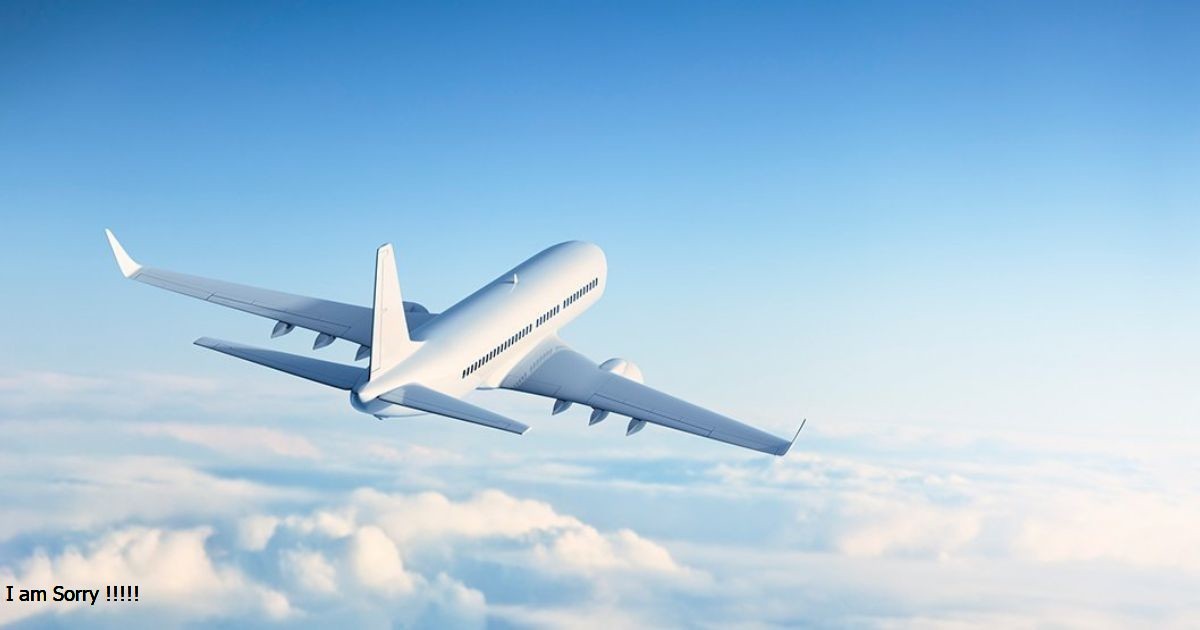 Get Schengen Travel Insurance Quickly And Easily